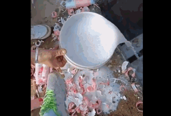 微信图片_20210510154738.gif