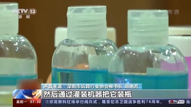 1620727382629178.jpg 微信图片_20210511180244.jpg
