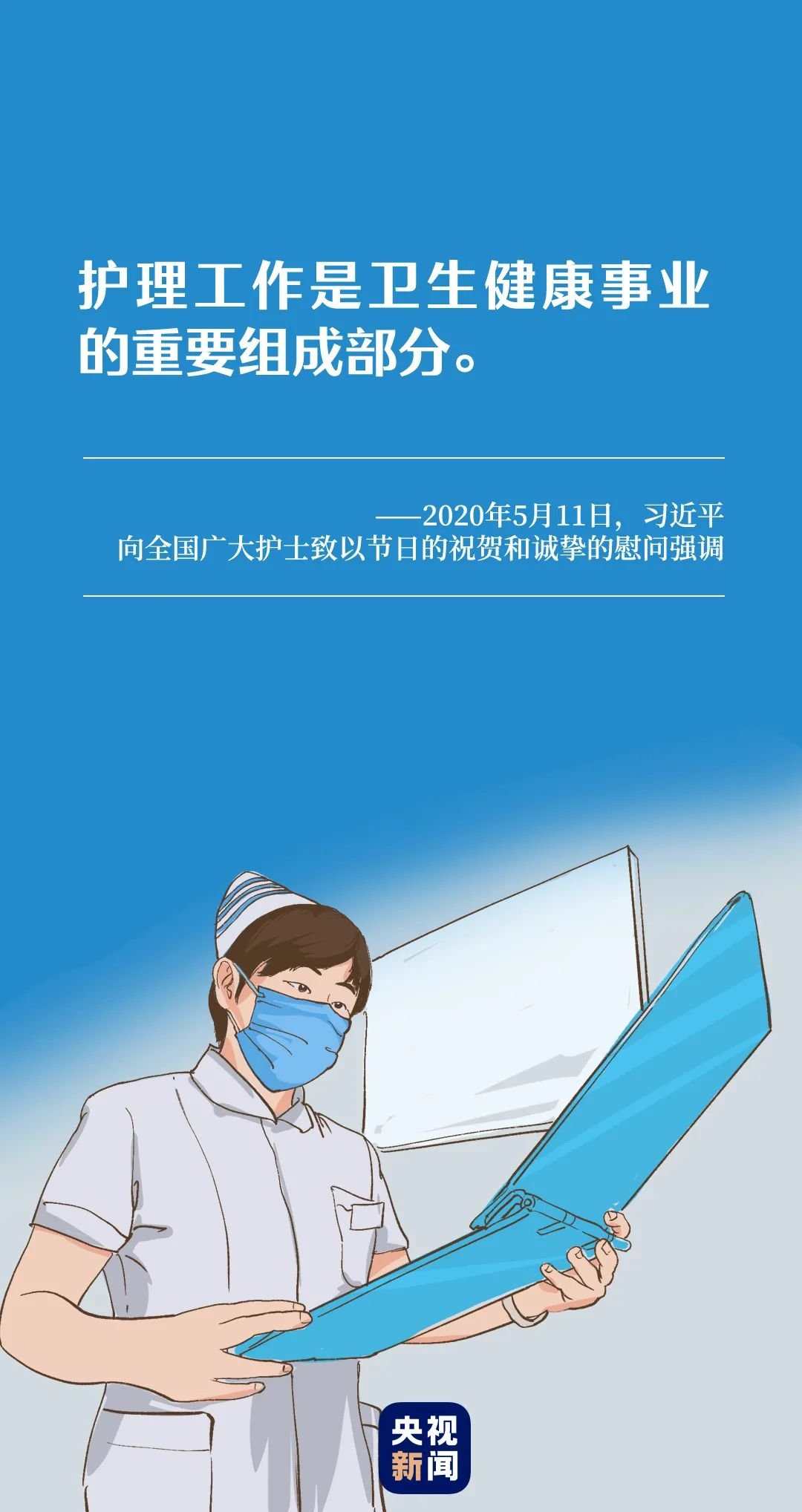 1620896796584791.png image.png