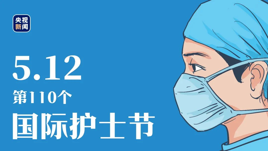 1620896810579947.png image.png