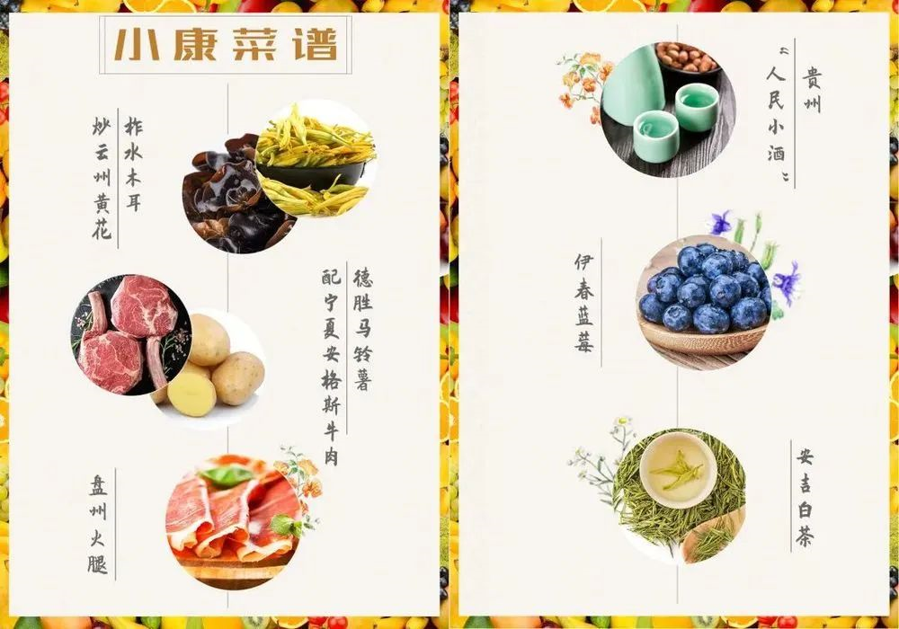 1620897457812667.png image.png