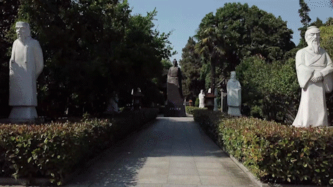 微信图片_20210515222023.gif