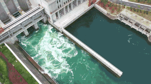 微信图片_20210515222248.gif
