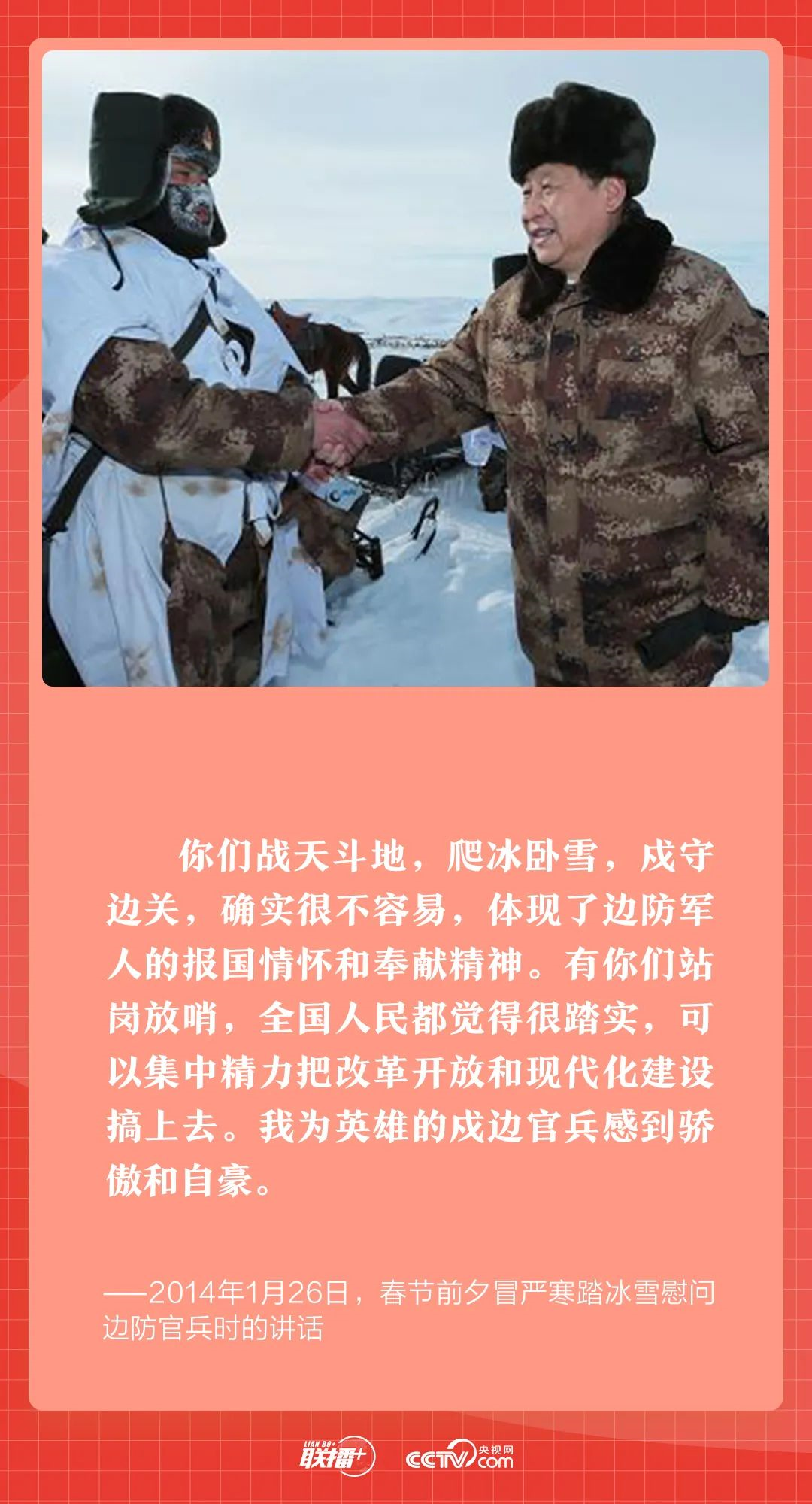 1621328983854876.png image.png