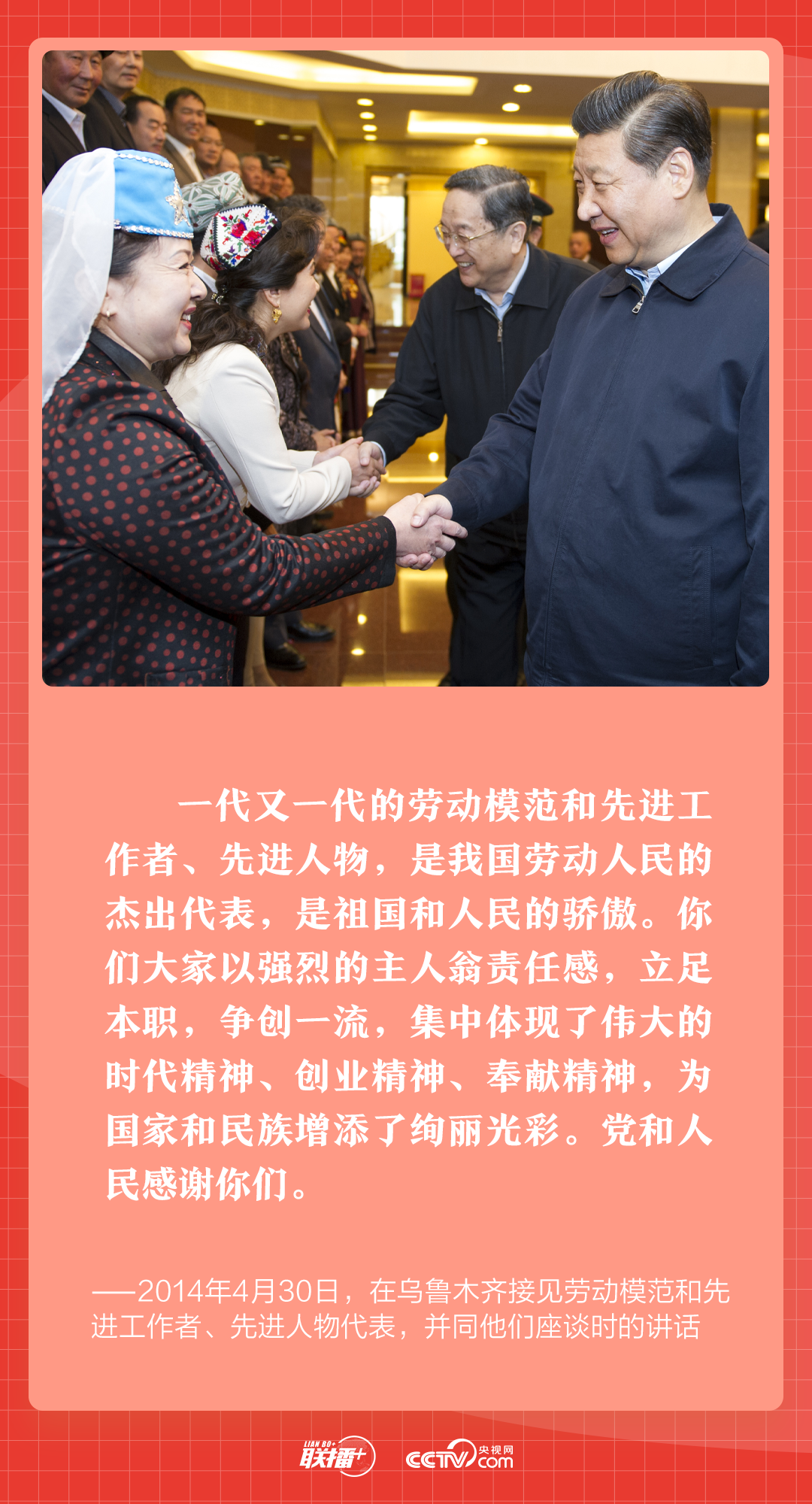 1621328991430494.png image.png