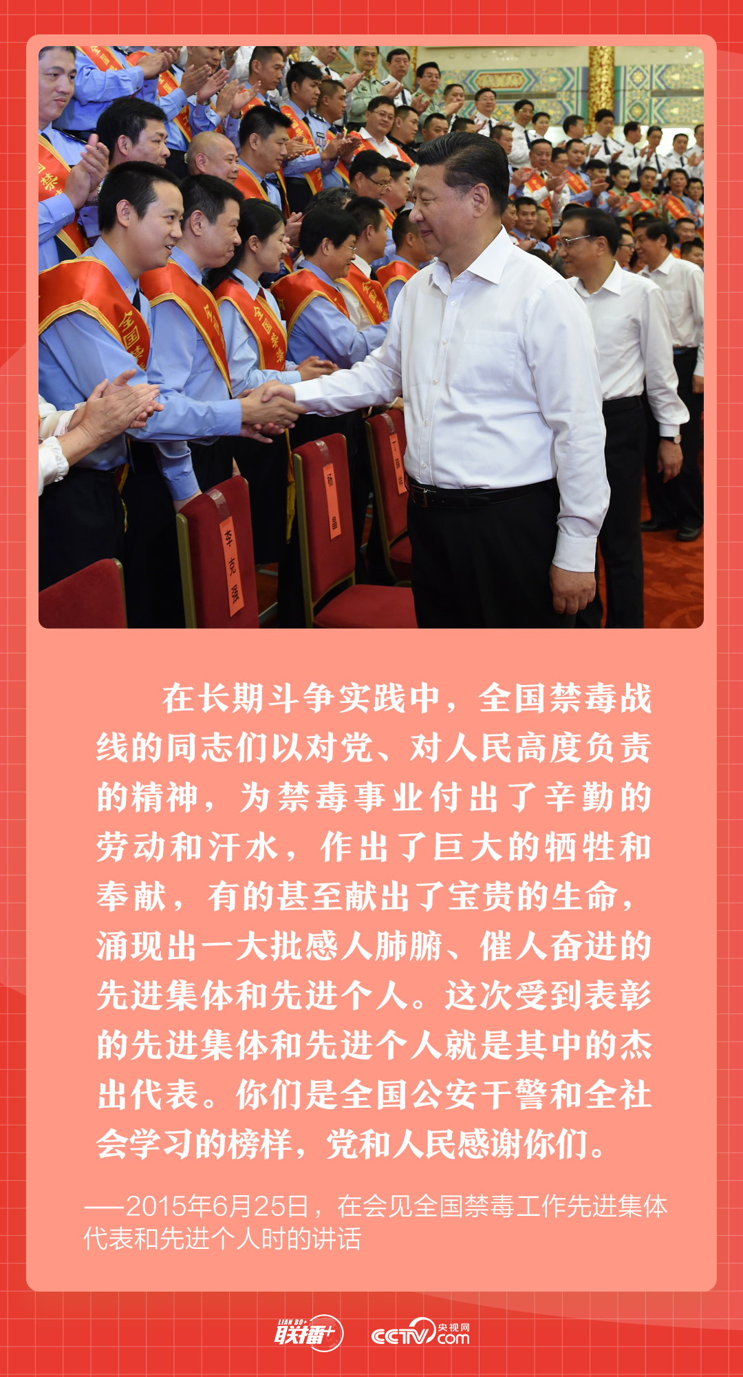 1621329001876582.png image.png