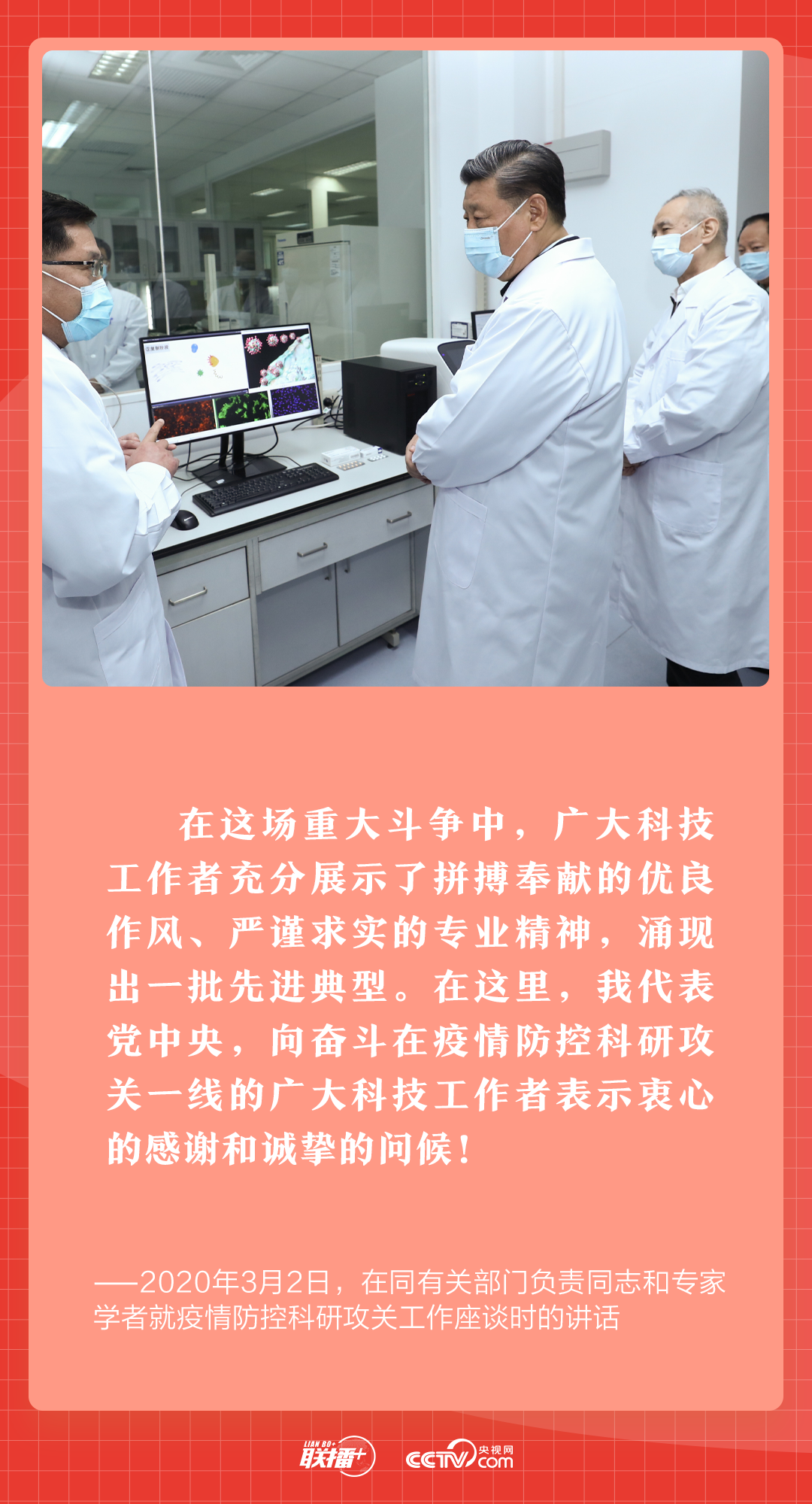 1621329036969775.png image.png