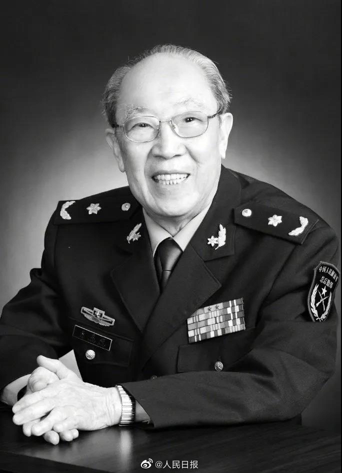 微信图片_20210522205933.jpg