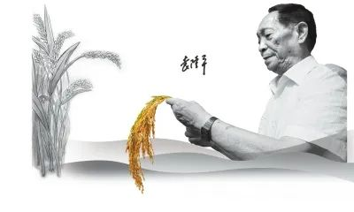 1621821681597930.png image.png