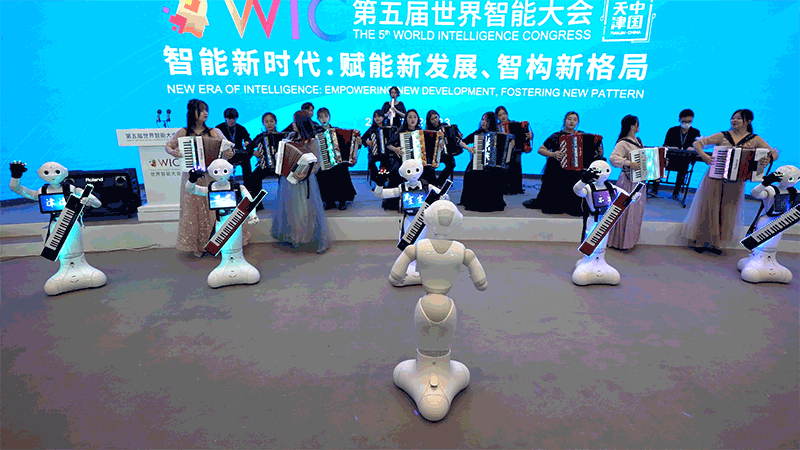 微信图片_20210525152646.gif
