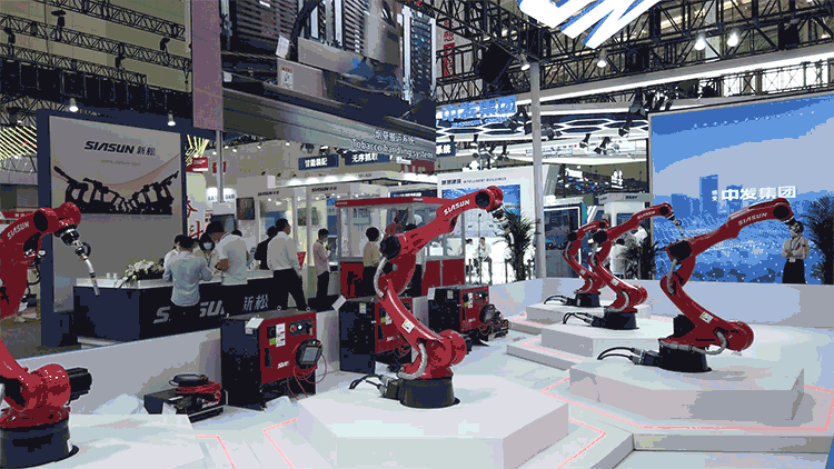 微信图片_20210525153558.gif