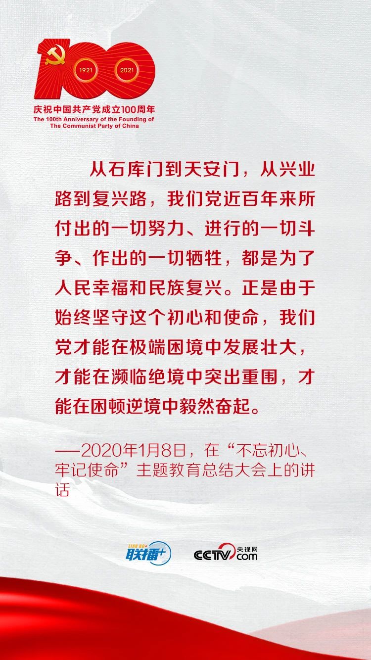 1622713965413850.jpg