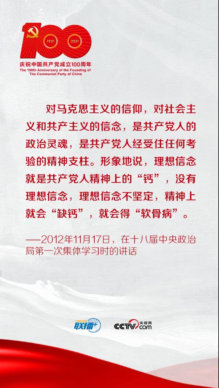1622713965885020.jpg