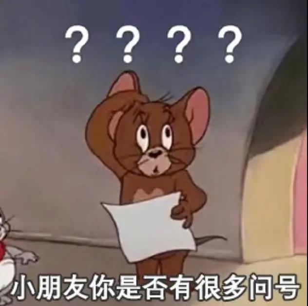 1622817257949379.jpg 微信图片_20210604223406.jpg