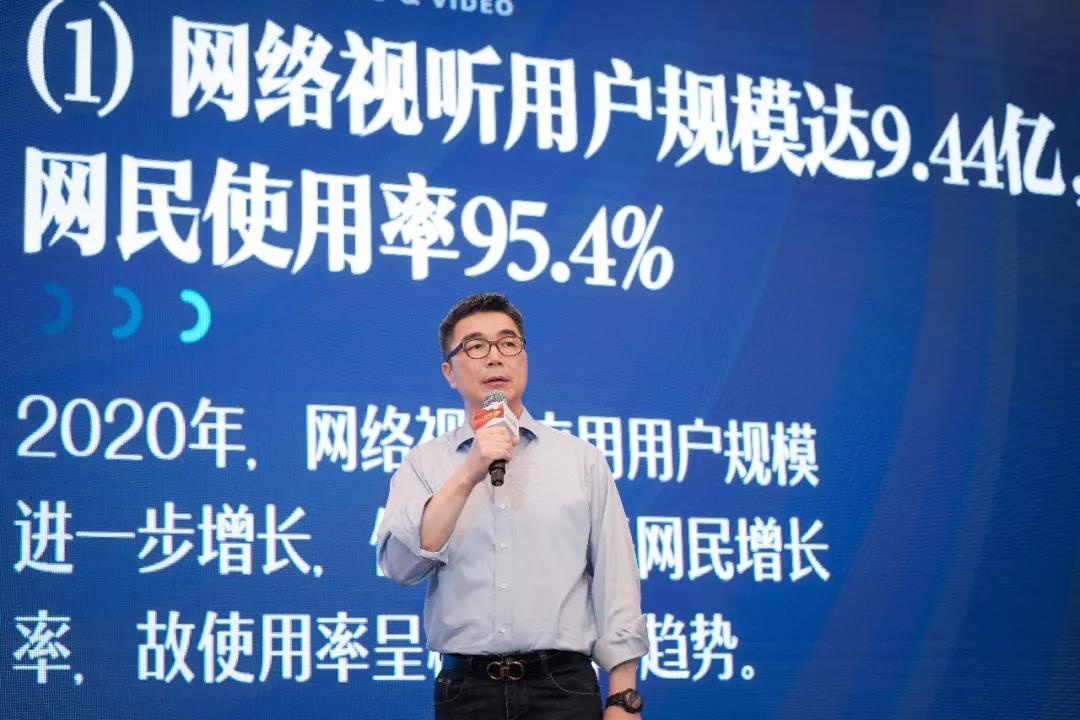 微信图片_20210607170607.jpg
