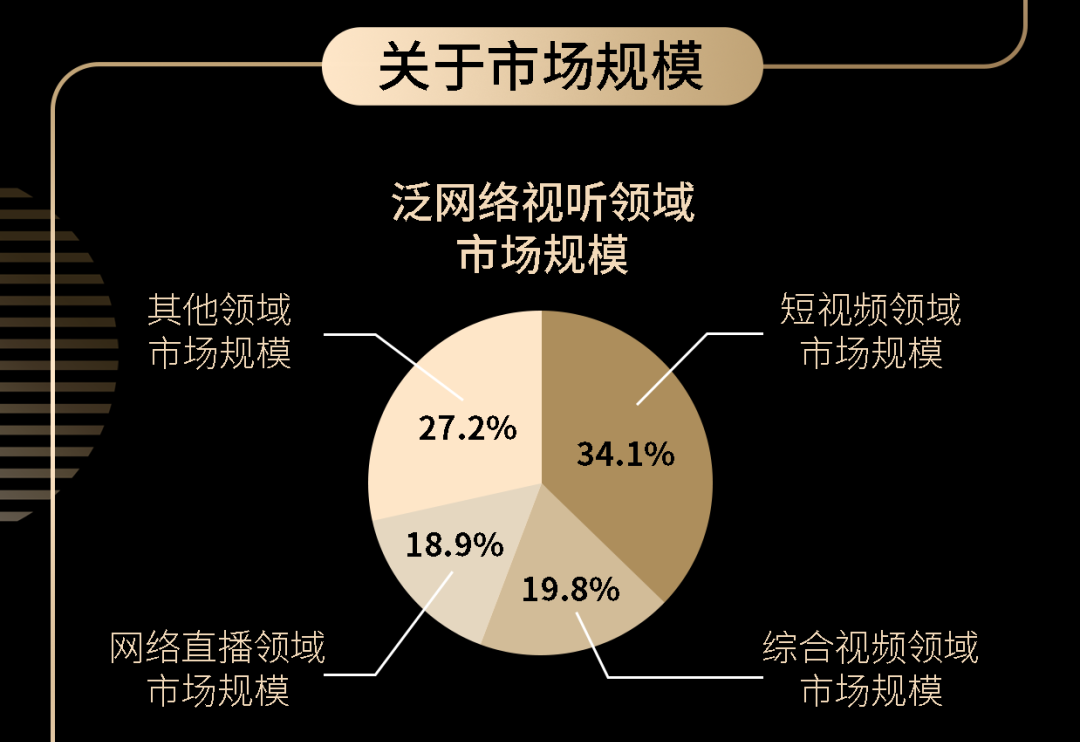 微信图片_20210607170728.png
