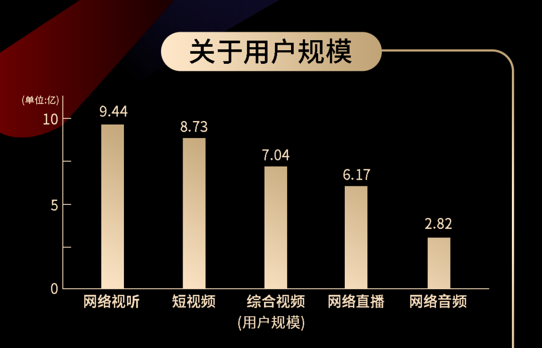 微信图片_20210607170736.png