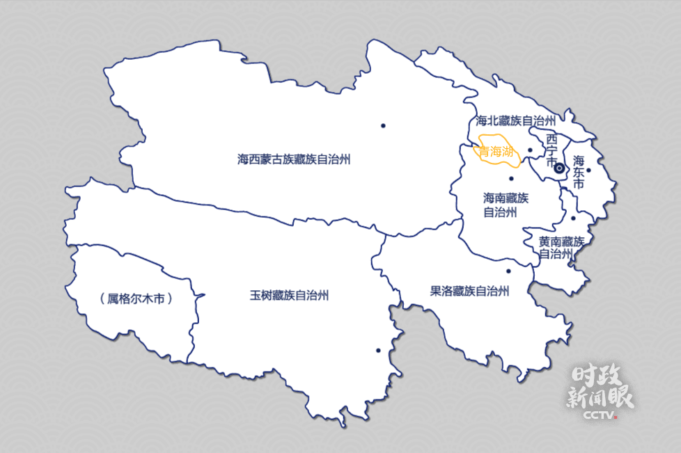 微信图片_20210609161408.gif