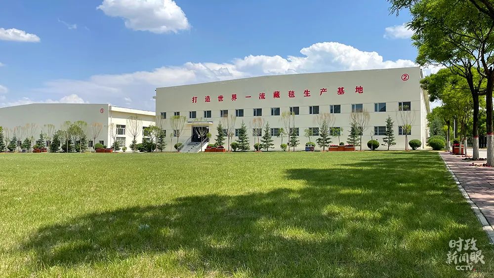 微信图片_20210609161423.jpg