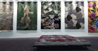 1623226724750370.gif 微信图片_20210609161429.gif