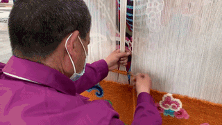 1623226818729692.gif 微信图片_20210609162010.gif