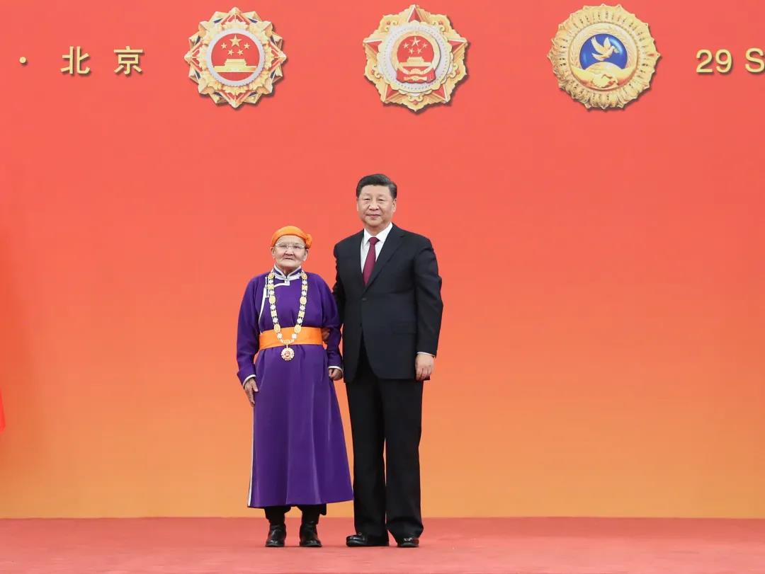 微信图片_20210609162510.jpg