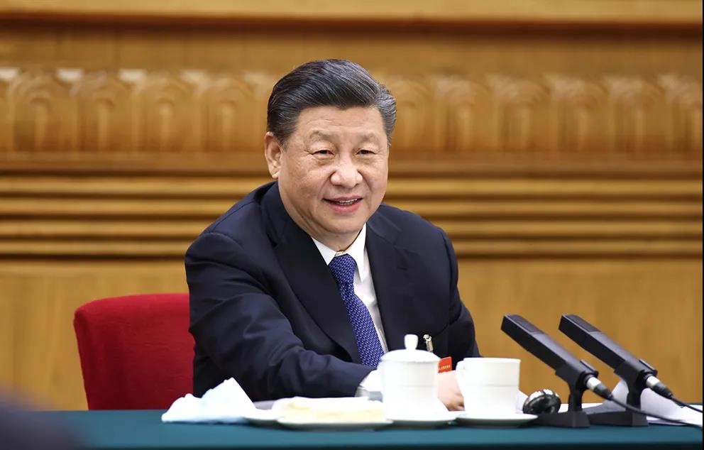 微信图片_20210609162537.jpg