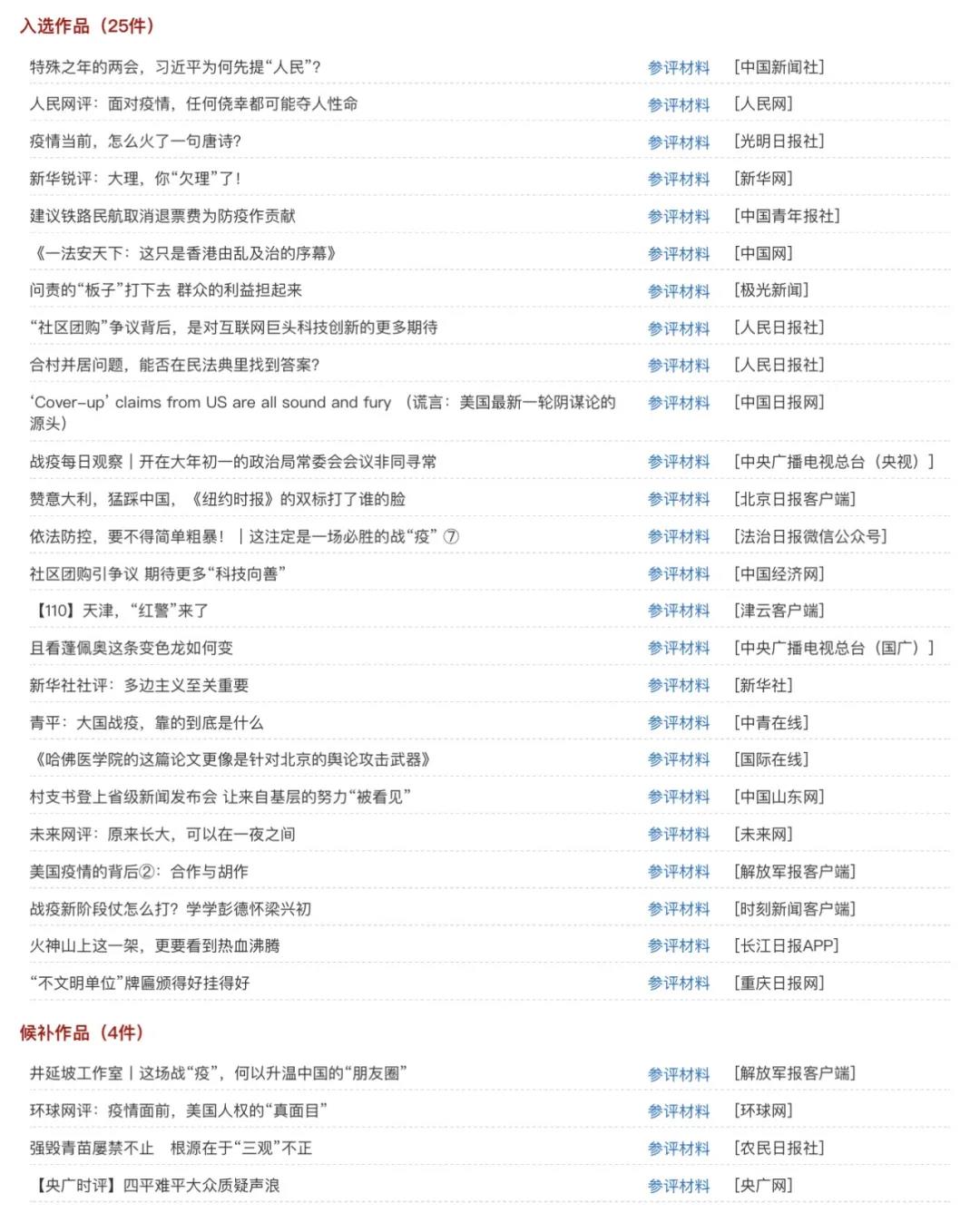1623227418285413.jpg 微信图片_20210609162954.jpg