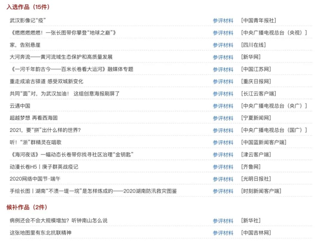 1623227434846106.jpg 微信图片_20210609162954.jpg
