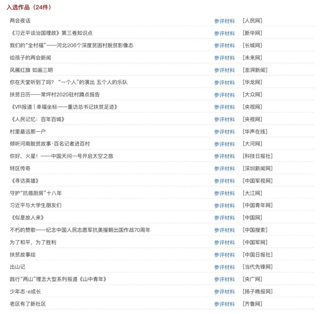 1623227444495142.jpg 微信图片_20210609162954.jpg