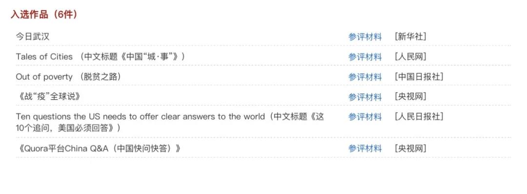 1623227470568508.jpg 微信图片_20210609162954.jpg