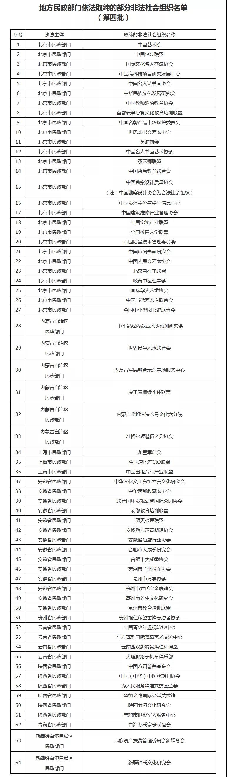 1623232098704774.jpg 微信图片_20210609174806.jpg