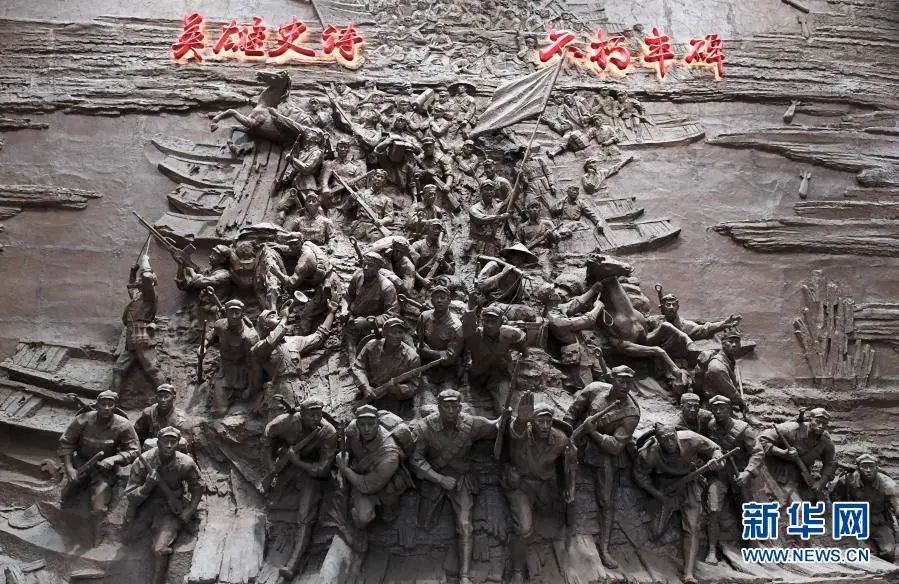 微信图片_20210615085954.jpg