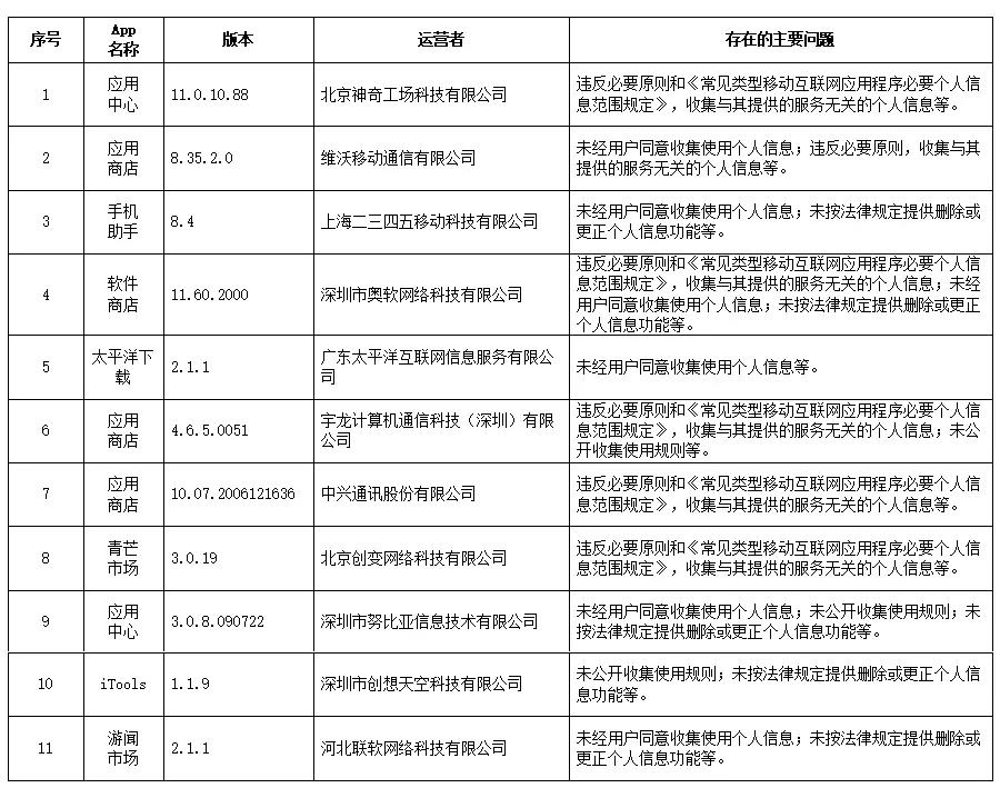 微信图片_20210615091034.jpg