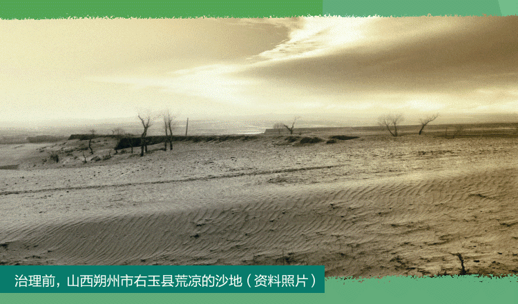 微信图片_20210617164811.gif
