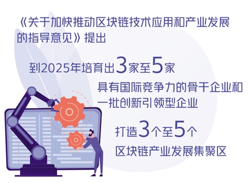 微信图片_20210617171558.jpg