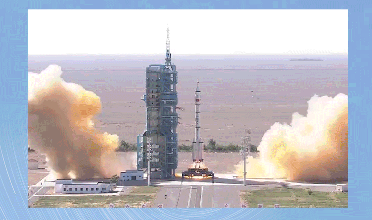 微信图片_20210618110419.gif