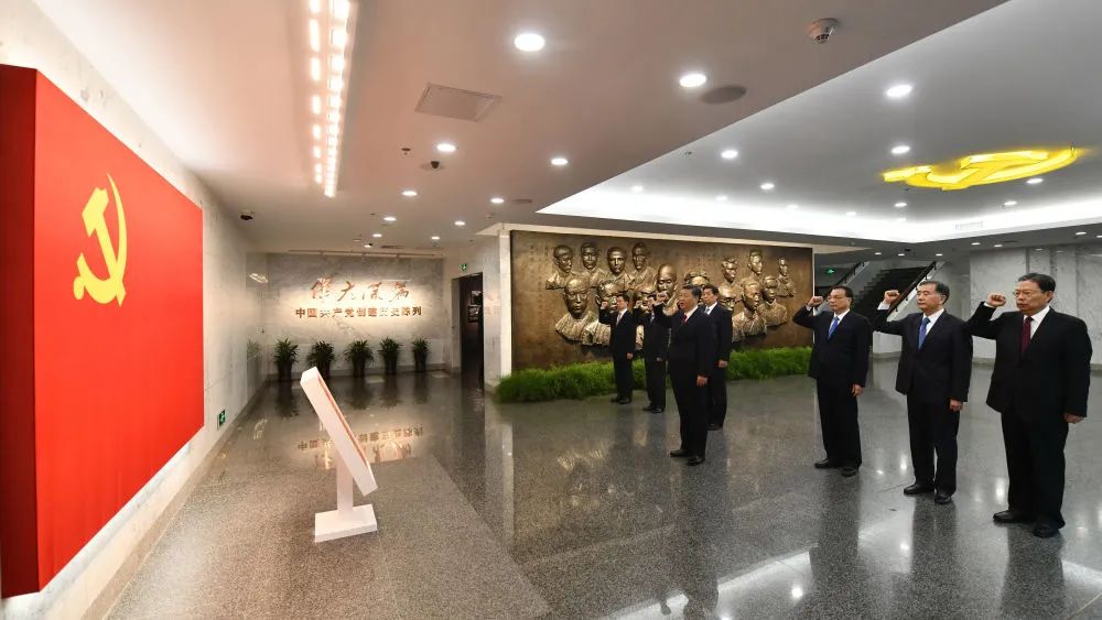 1624323634296385.jpg 微信图片_20210622090004.jpg