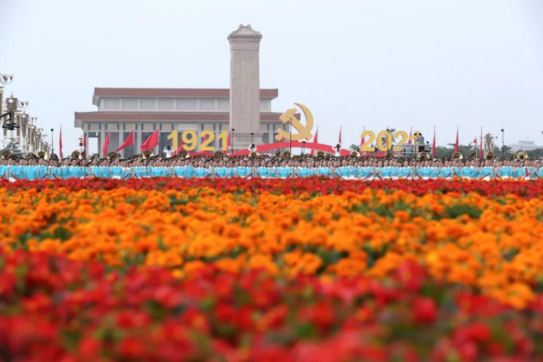 微信图片_20210701151058.jpg