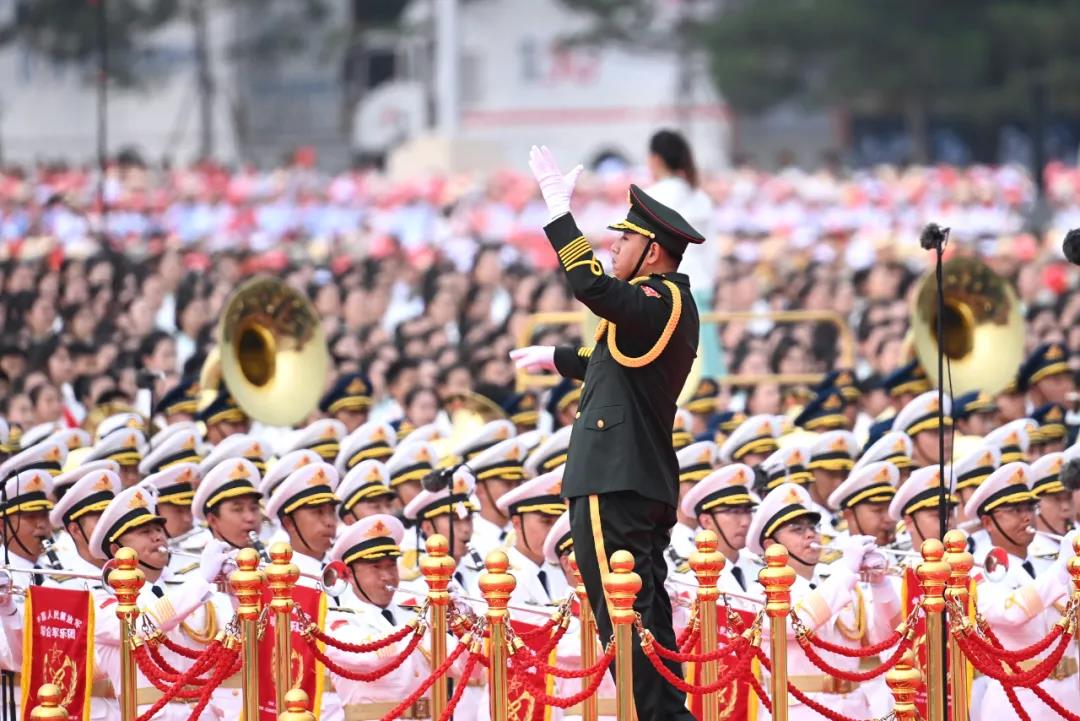 微信图片_20210701151238.jpg