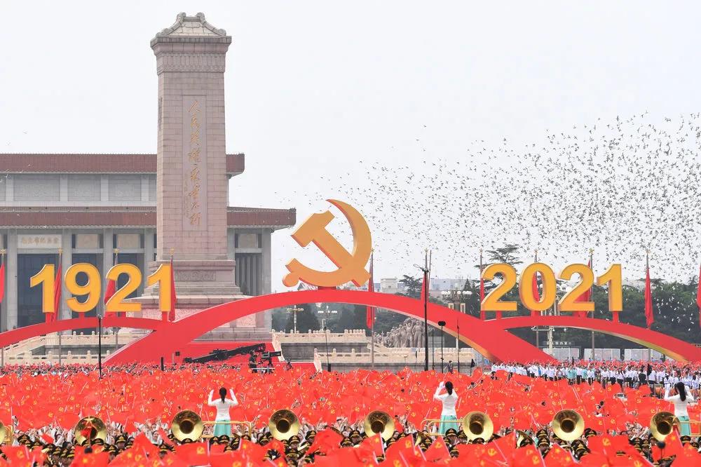 1625211559609506.jpg 微信图片_20210702153912.jpg