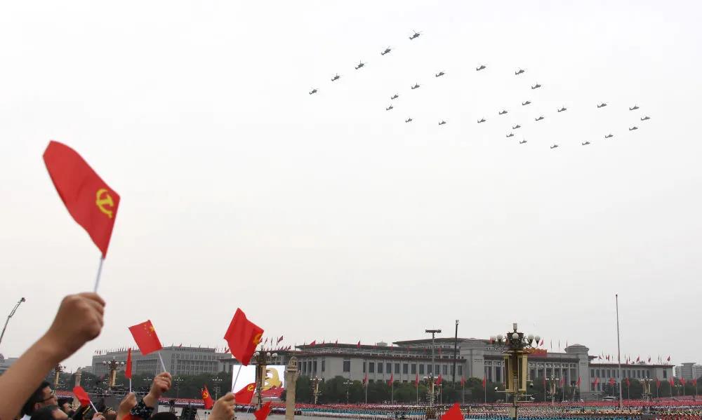 1625211594829020.jpg 微信图片_20210702153941.jpg
