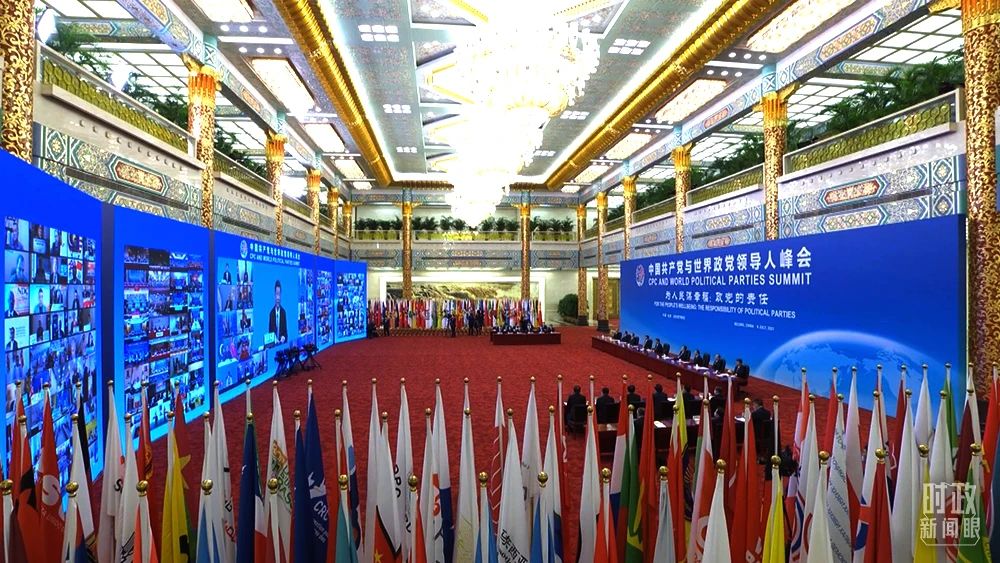 微信图片_20210707150325.jpg