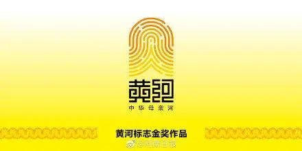 微信图片_20210707152142.jpg
