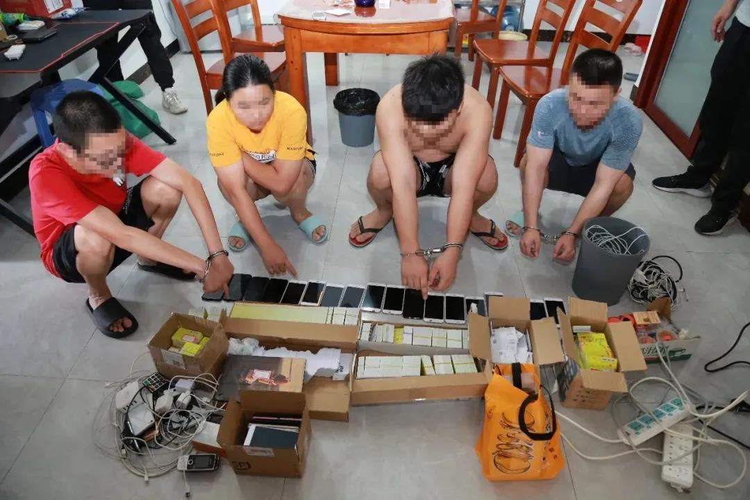 1625728855469851.jpg 微信图片_20210708152050.jpg