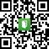 1626336122276962.png 微信图片_20210715160159.png