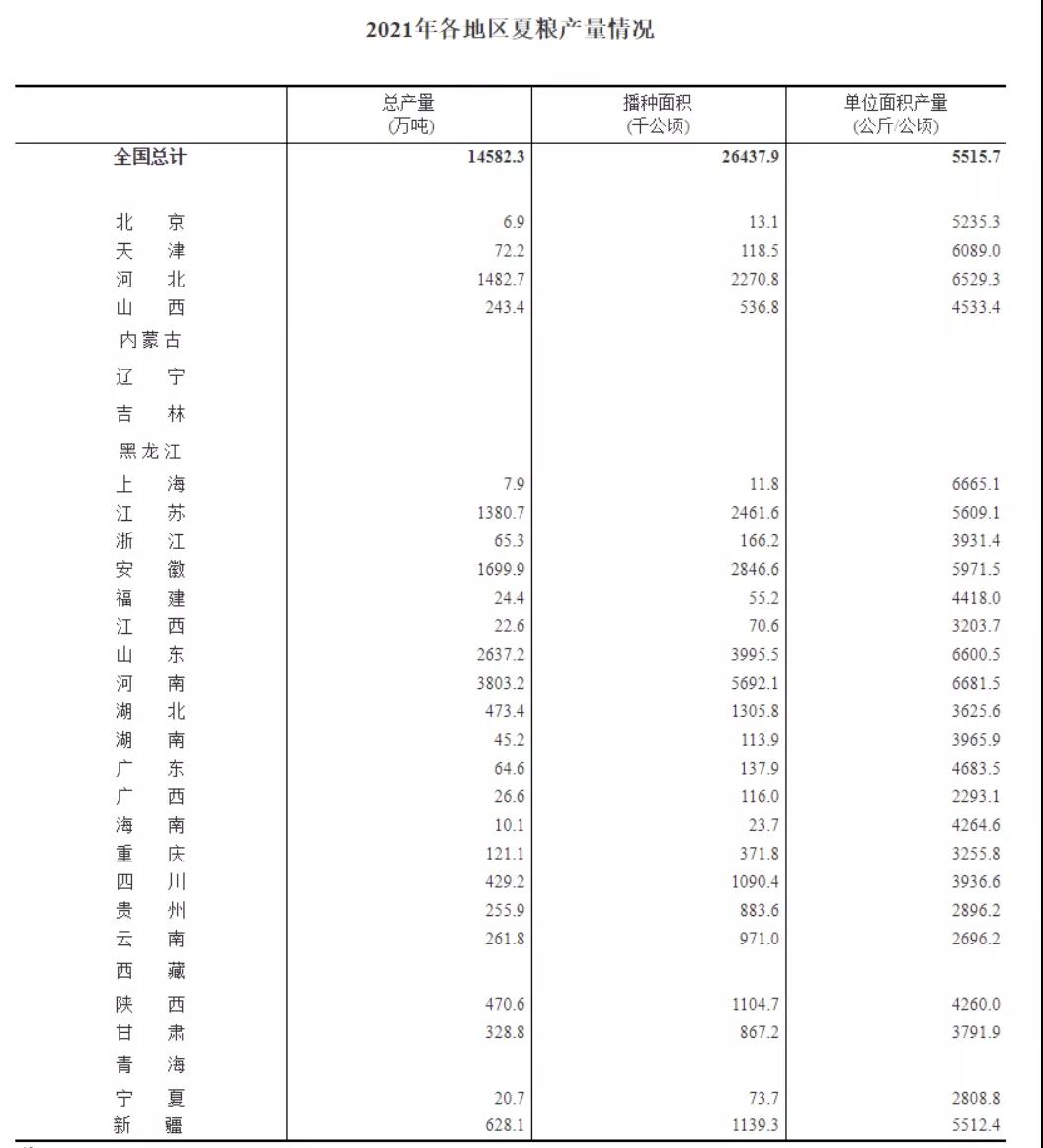 1626337641181187.jpg 微信图片_20210715162716.jpg
