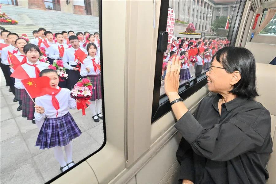 微信图片_20210719102933.jpg
