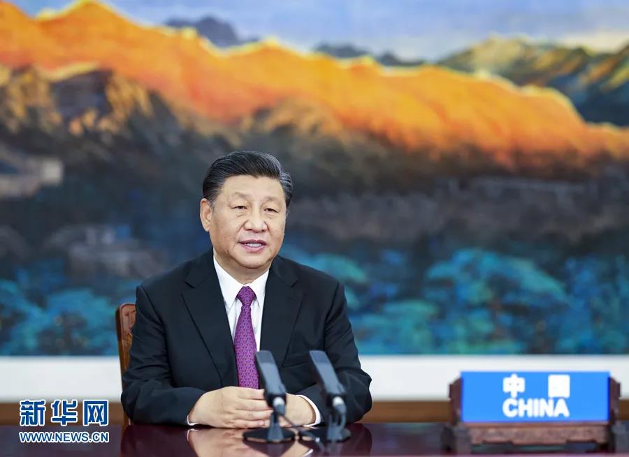 1626663101683180.jpg 微信图片_20210719105137.jpg