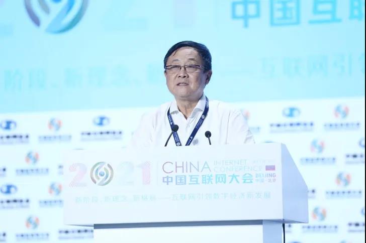 微信图片_20210719105553.jpg